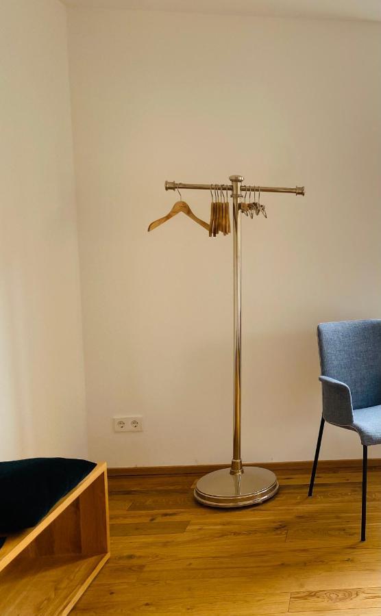 Appartement Nikten FDH المظهر الخارجي الصورة